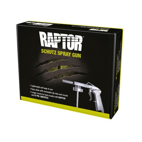 GUN-Application-Gun-For-Raptor-Gravitex.jpeg