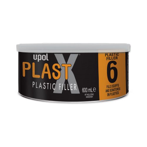PLAS6-X-Highly-Flexible-BodyFiller-Plastics