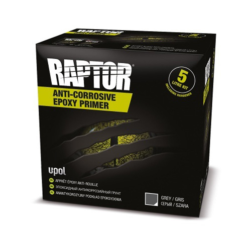 REP-Anti-Corrosive-Epoxy-Primer.jpeg