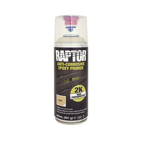 REP-RAPTOR-2K-Anti-Corrosive-Epoxy-Primer-Aerosol.jpeg
