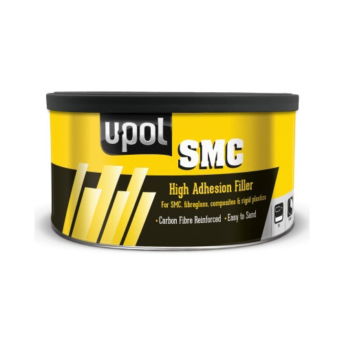 SMC-Carbon-Fibre-Reinforced-Filler